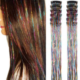 Mix Color