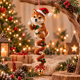 Shiba Inu