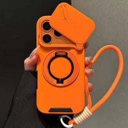 iPhone 18 PRO MAX