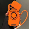 iPhone 18 PRO MAX