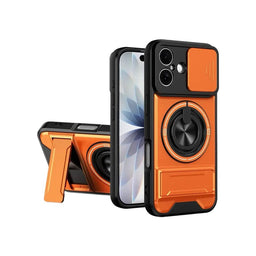 iPhone 17 AIR
