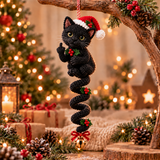 Black Cat