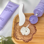 Hair Removal Cream, Painless for Sensitive Skin