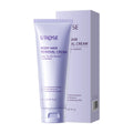 Hair Removal Cream, Painless for Sensitive Skin