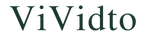 Vividto - Home