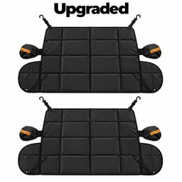 Upgraded-Black-2pcs