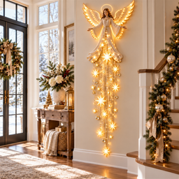 Angel Stars