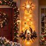 Bethlehem Star
