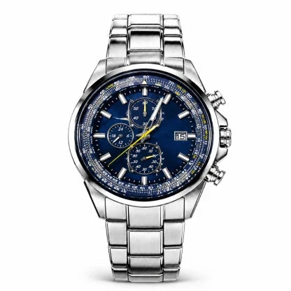 Swiss Pilot Watch image 12