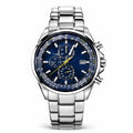 Swiss Pilot Watch image 12
