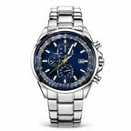 Swiss Pilot Watch image 12