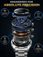 Swiss Pilot Watch image 5