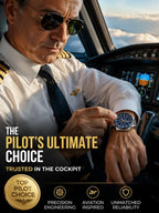 Swiss Pilot Watch image 9