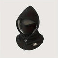 3-in-1 Winter Windproof Face & Neck Cover image 10